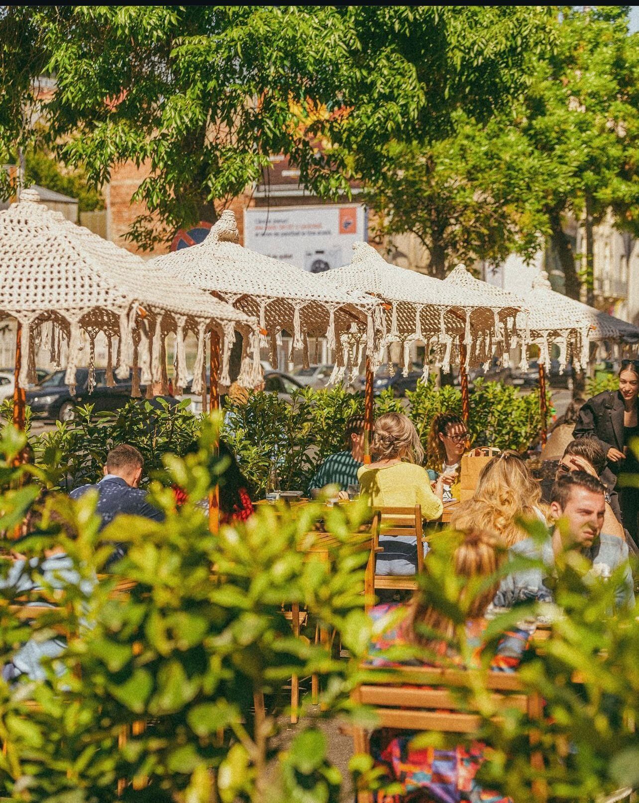 Nishani 5 Stars Boutique Motel București