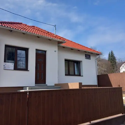 Magyar-Lak Vendégház Regéc 009 kép