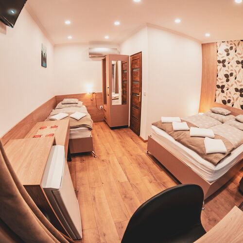 1.szoba-apartman