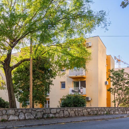 Apartman Rijeka - CKU497  2