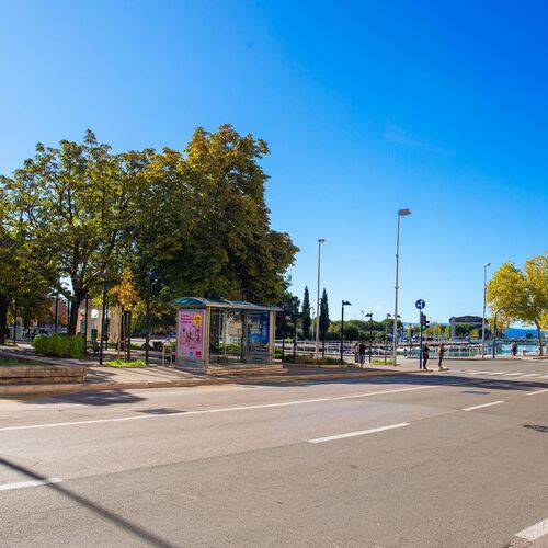Apartman Rijeka - CKU493  3
