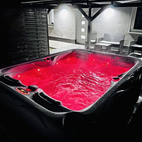 Jakuzzi