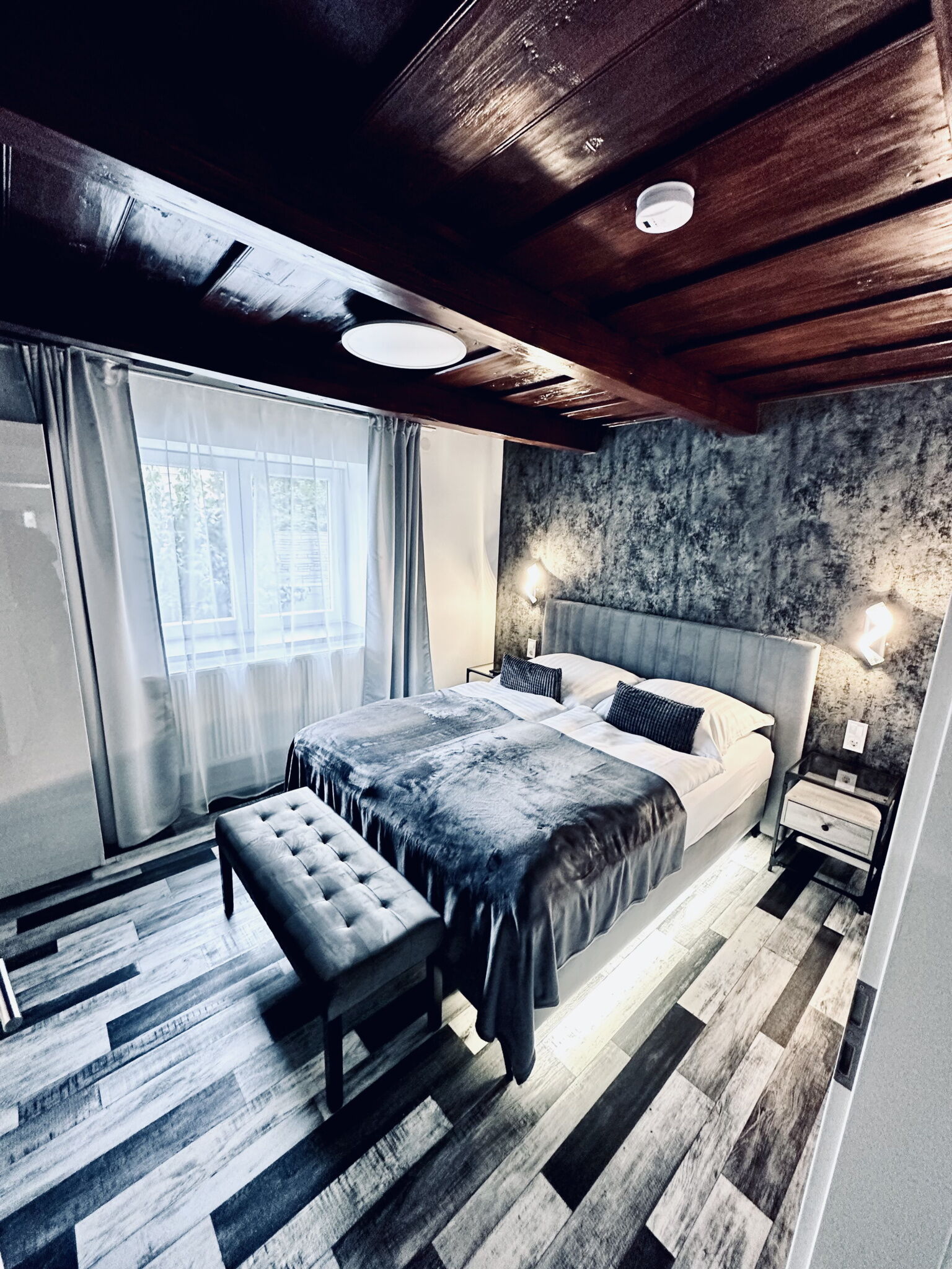 Trendy House 65 Karácsond