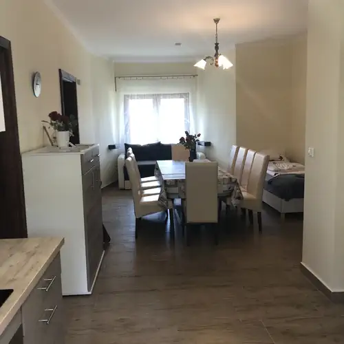Hege Vendégház Bükkmogyorósd 004 kép