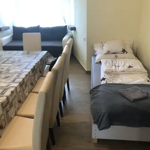 Hege Vendégház Bükkmogyorósd 006 kép