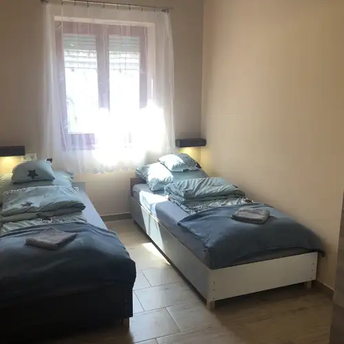 Hege Vendégház Bükkmogyorósd 007 kép