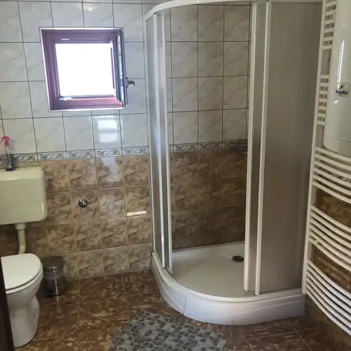 Hege Vendégház Bükkmogyorósd 009 kép