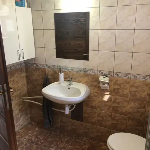 Hege Vendégház Bükkmogyorósd 010 kép