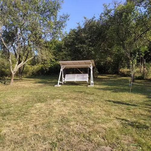 Hege Vendégház Bükkmogyorósd 013 kép