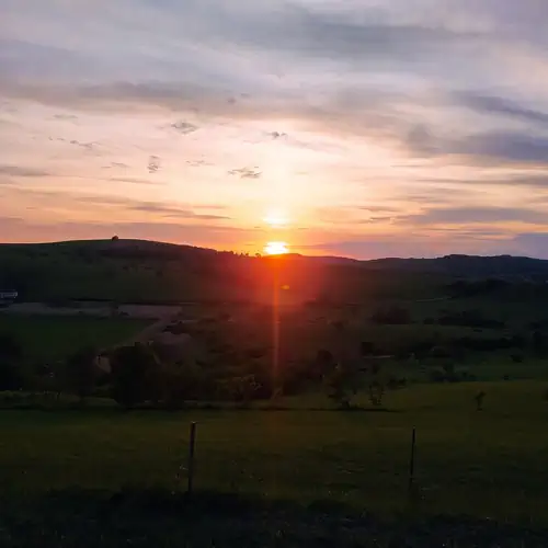 Hege Vendégház Bükkmogyorósd 014 kép