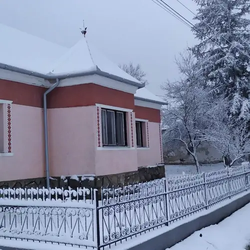 Hege Vendégház Bükkmogyorósd 015 kép