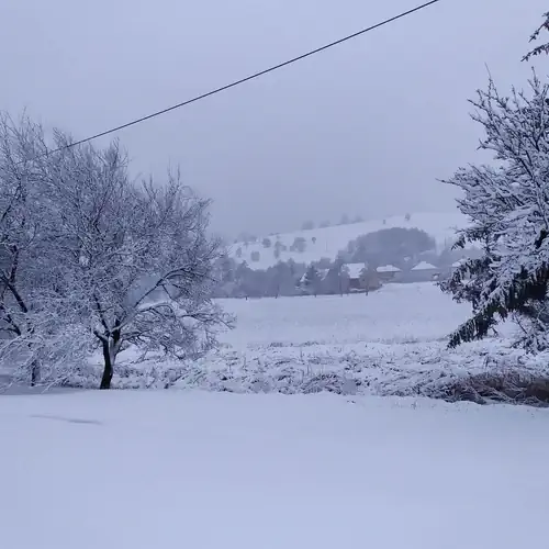 Hege Vendégház Bükkmogyorósd 016 kép