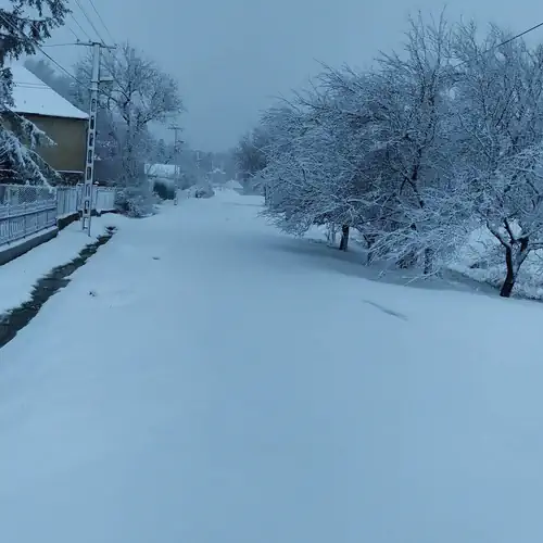 Hege Vendégház Bükkmogyorósd 018 kép