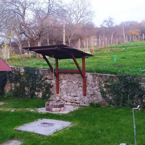 Hege Vendégház Bükkmogyorósd 022 kép