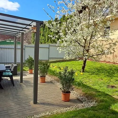 Igali Varázs Apartman 014 kép