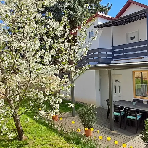 Igali Varázs Apartman 015 kép
