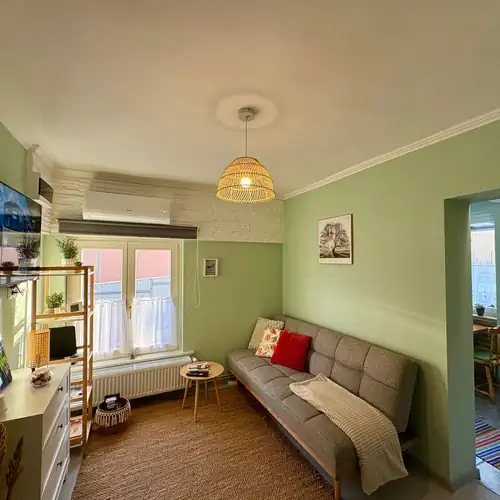 Igali Varázs Apartman 020 kép