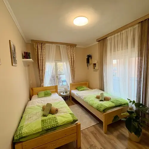 Igali Varázs Apartman 023 kép