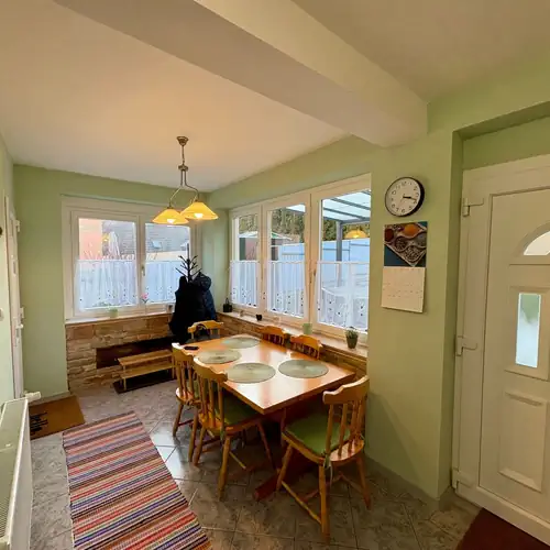 Igali Varázs Apartman 024 kép
