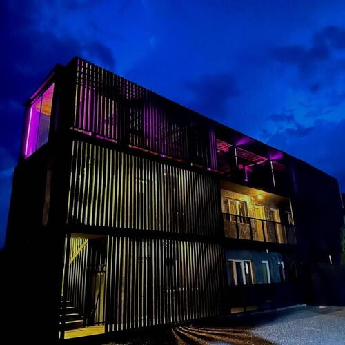 Pensiunea Sianisia Haţeg Adults Only Haţeg