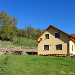 Domek Pod Pliszem Nad Soliną Wołkowyja&nbsp;<sup></sup>