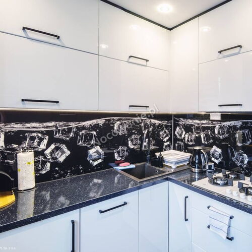 Apartament pod 9