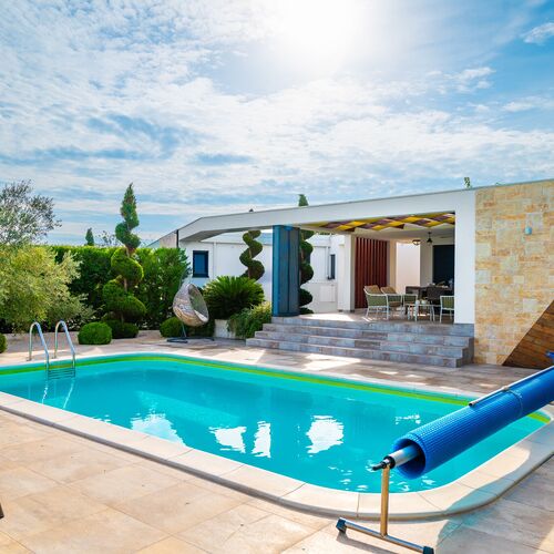 Villa Royal Green Three Nin  2