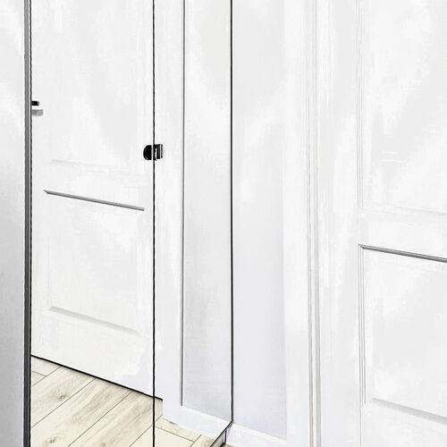 Apartman Gdańsk - PPL294