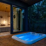 Centru Wellness, relaxare