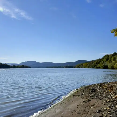 Lombkabin Vendégház Kismaros 015 kép