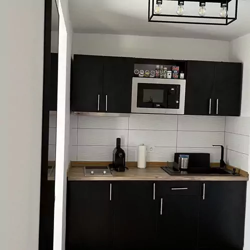 A1 Apartman Orfű 004 kép