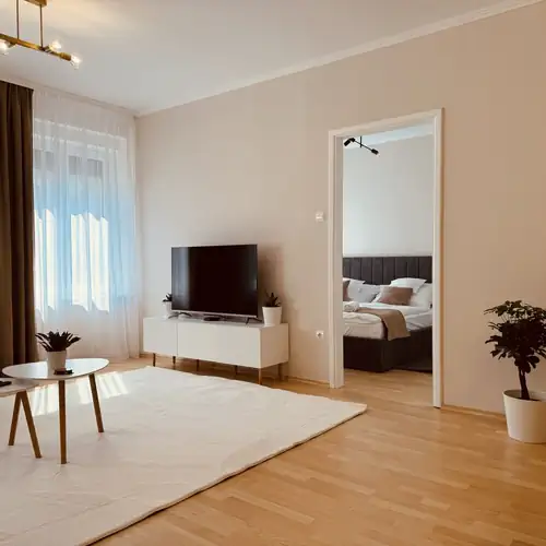 Európa Apartman Békéscsaba 003 kép