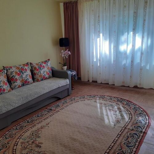 Apartament Xenia Constanța