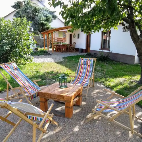 Sziget Gyöngye Vendégház Tahitótfalu 008 kép