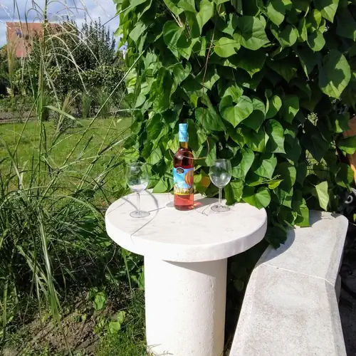 Sziget Gyöngye Vendégház Tahitótfalu 009 kép