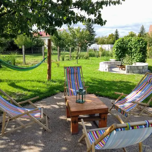 Sziget Gyöngye Vendégház Tahitótfalu 019 kép
