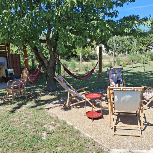 Sziget Gyöngye Vendégház Tahitótfalu