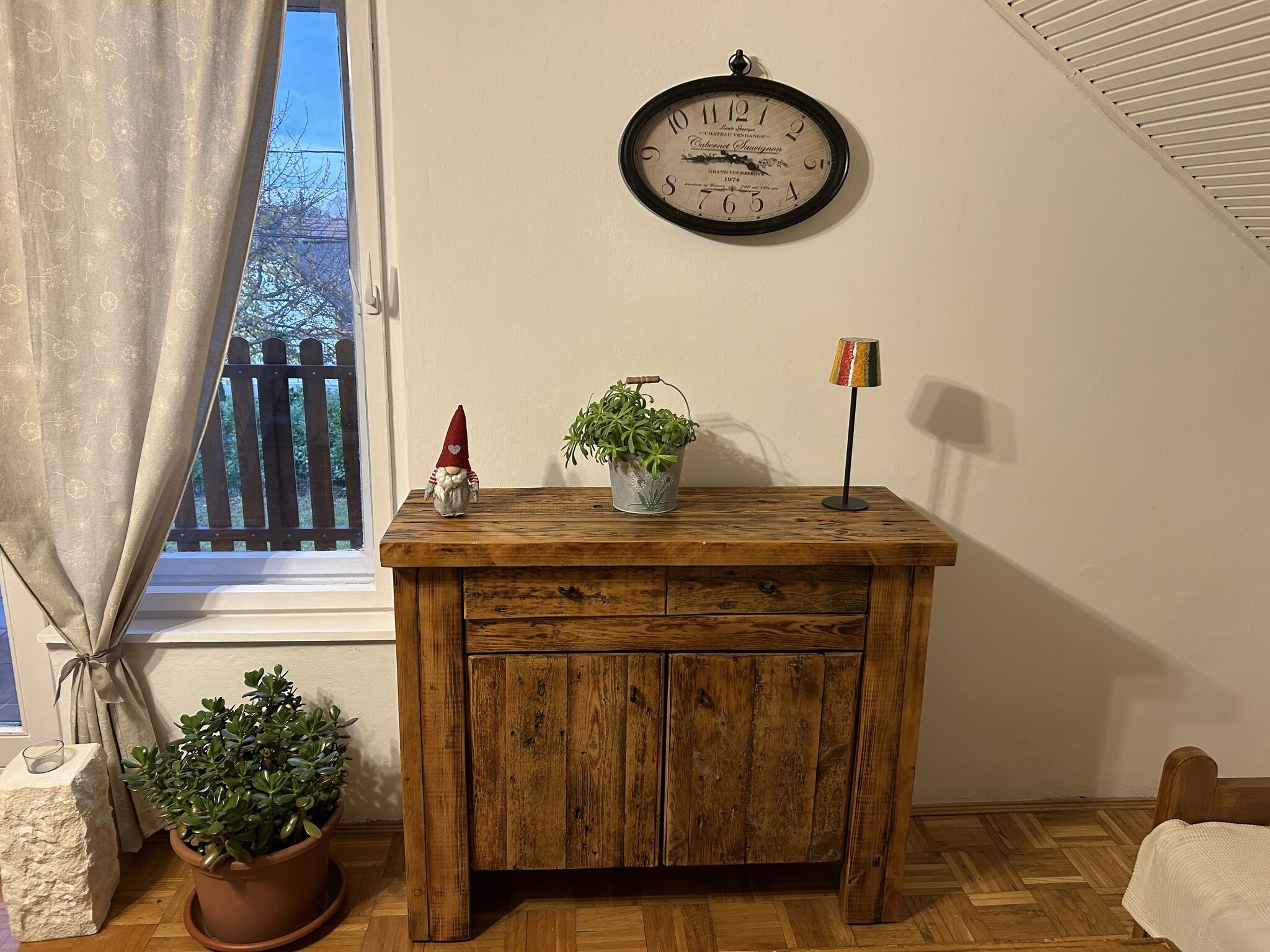 Sziget Gyöngye Vendégház Tahitótfalu