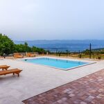 Wellness részleg, relaxáció