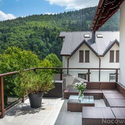 Gór-Ski Skalite Szczyrk&nbsp;<sup></sup>