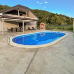Wellness részleg, relaxáció