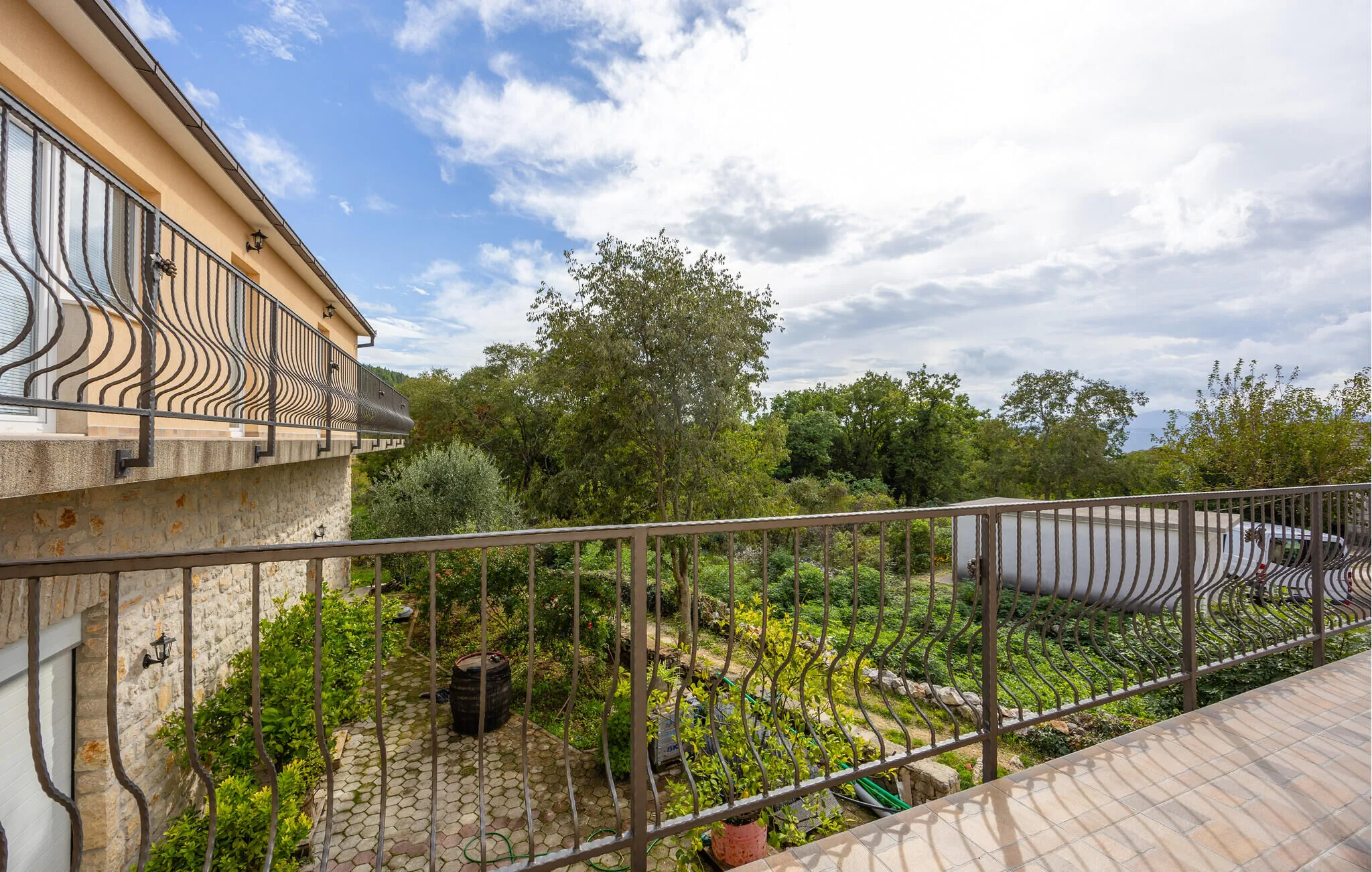 Apartman Imotski - CSC695
