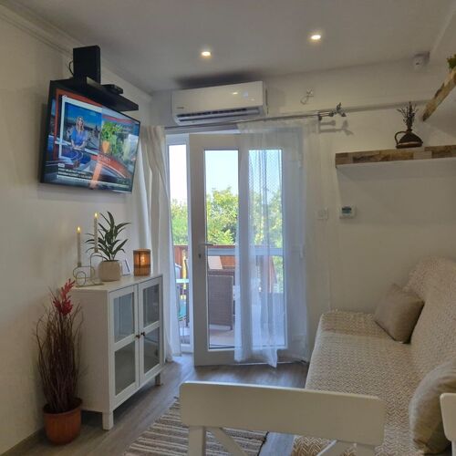Bona Casa Vendégház Miskolctapolca