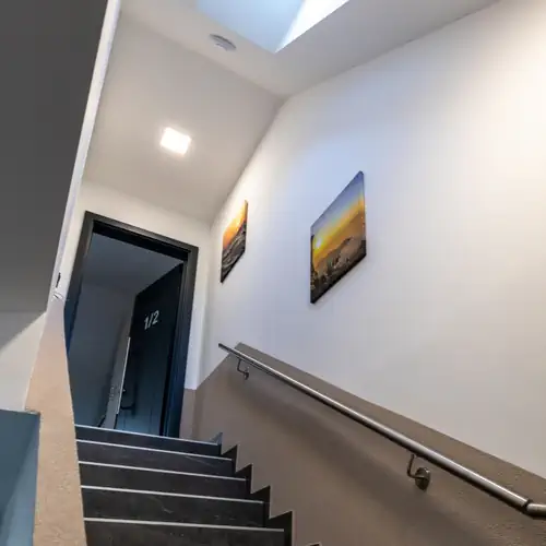 Milek Vendégház Vasszécseny 010 kép