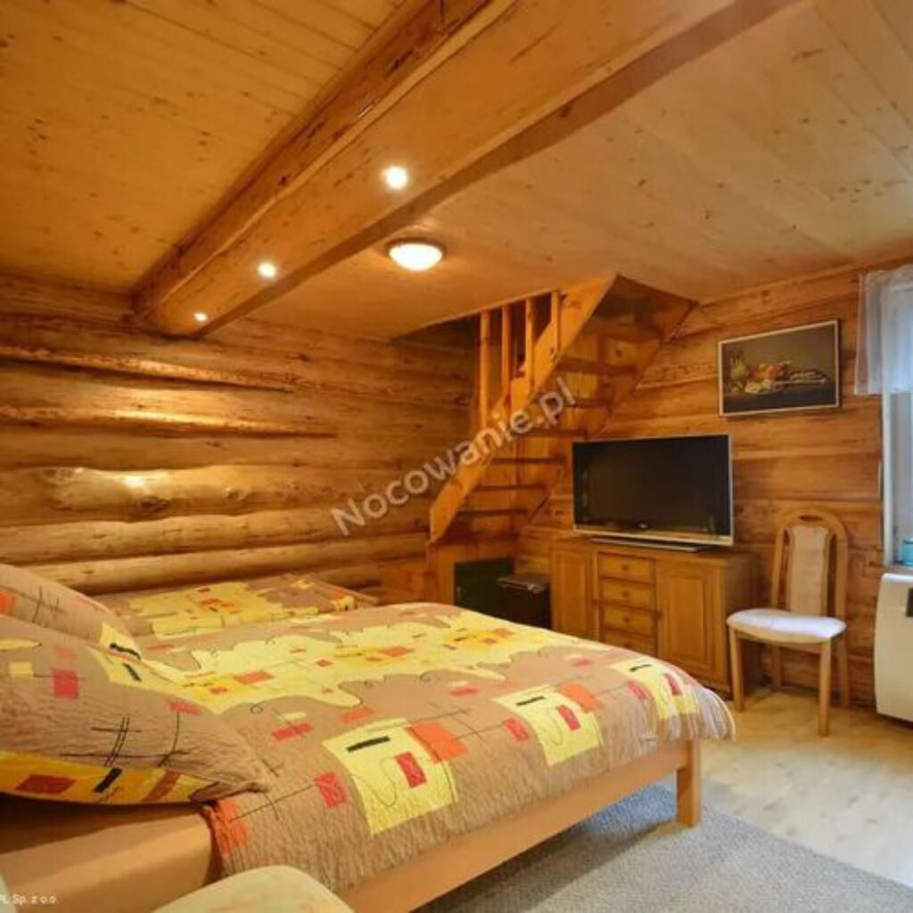 Leśna Odnowa Borków, Kielce