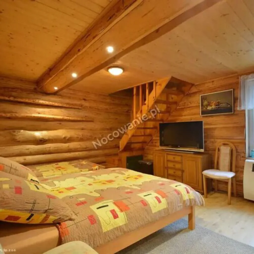 Leśna Odnowa Borków, Kielce