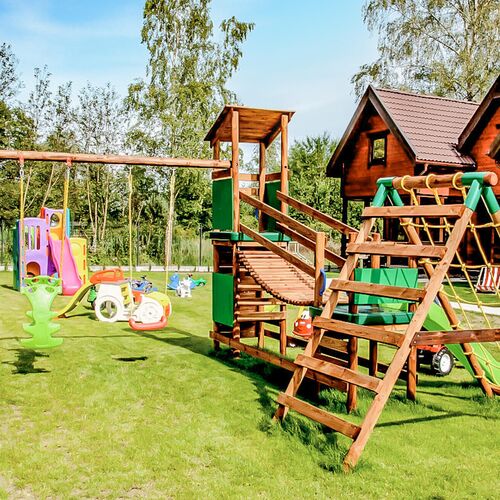 Vendégház Mielenko - PPL335