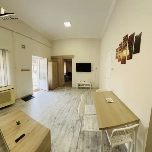 Centrum Apartman Szerencs 004 kép