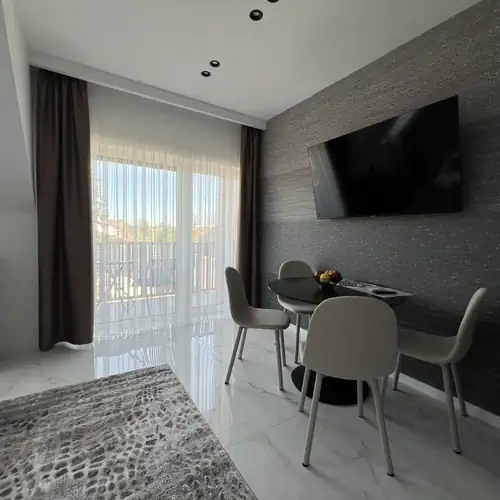 Astra Lux Apartments Hajdúszoboszló 009 kép