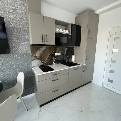 Astra Lux Apartments Hajdúszoboszló 010 kép